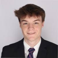 400+ ".irvin" profiles