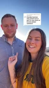 Svarer @Mathias Willum Larsen Vi har været meget heldige🥰