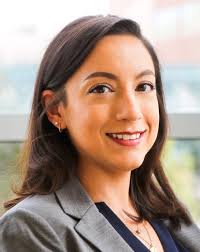 Lung Transplant Fellowship Program