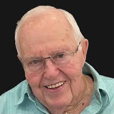 Albert Schwartzbauer Obituary (1930