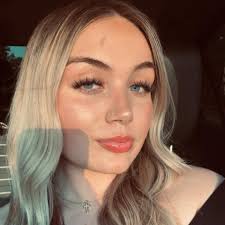 Best seafood boil ? Not hook n reel or crack'n crab