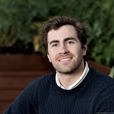 Acture Solutions finishes acquisition of Computer Systems Integrators Inc. 