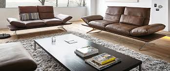 It is more efficient, better for you wrists, more accurate, and fun! Mobel Dvorak Mobelhaus Duisburg Beste Auswahl Beste Beratung