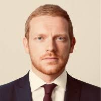 200+ "James Art" profiles