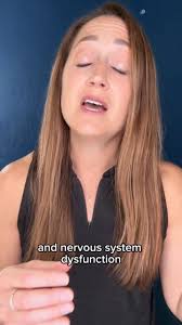 If you're ready to find the...