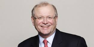 Otp is mandatory for all sensitive transactions. Firmenkundenbanker Werner Steinmuller Wird Deutsche Bank Vorstand Finance Magazin