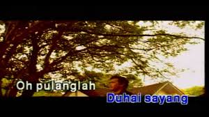 Kerana desakan cintaku dirantai digelangi rindu sehinggakan diri sanggup mengalah kepadamu. Exists Dirantai Digelangi Rindu Exists Facebook
