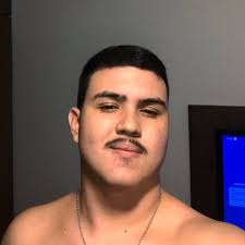 Danilo Rodrigues (@rodrigues_res) • Threads, Say more