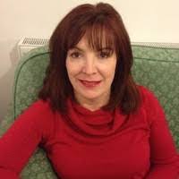 Celina Waters's Instagram, Twitter & Facebook