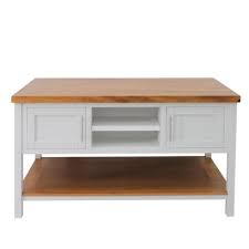 Lexington Kitchen Island Sur La Table Kitchen Dining Furniture Kitchen Island Table