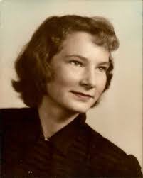 Nelda Parrish's Instagram, Twitter & Facebook