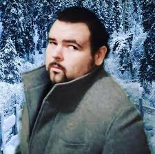 Ciaran keogh (music page)