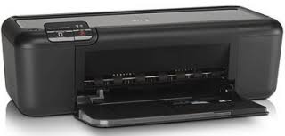 Hp Deskjet F2418 Driver Download Driver Printer Free Download