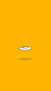 See more ideas about avatar, cool avatars, roblox pictures. E Boy Android Iphone Desktop Hd Backgrounds Wallpapers 1080p 4k 118733 Hdwallpapers Androidwal Wallpaper Quotes Yellow Aesthetic Yellow Wallpaper