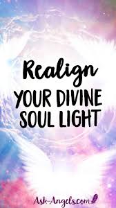 Pin On Affirmations
