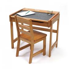 Kids Small Desks Diy Wall Mounted Desk Check More At Http Samopovar Com Kids Small Desks Best Sit Stand D Chalkboard Desk Desk And Chair Set Childrens Desk