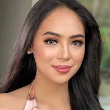 Ubujan's bet wins Mutya sa Tagbilaran 2024