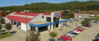 Find cars for sale now. About Driver S Way Birmingham Used Car Dealership Pelham Alabama 35124 Driver S Way