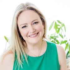 Kathleen Killen's Instagram, Twitter & Facebook