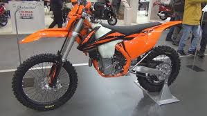 Ktm exc 450 2013 supermoto tuning project | the asiimov! Ktm 450 Exc F 2019 Exterior And Interior Youtube