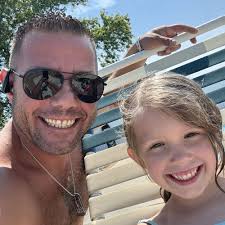 TOP 10 BEST Indoor Pool near Webster Groves, MO