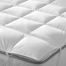 Surmatelas De Confort Hotel 160x200 Symphonie 950g M2