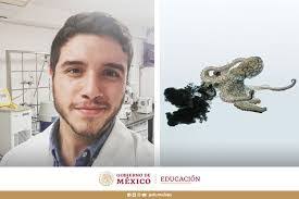 Mary Hackenberg's Instagram, Twitter & Facebook