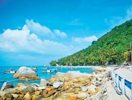 Hiển thị thông báo theo tỉnh/thành. Kien Giang Phat Huy Lá»£i Tháº¿ Du Lá»‹ch Cá»§a Viá»‡t Nam Thu Nhá»