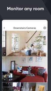 As the name suggests, a camera lens detector senses camera lenses. How To View Your Wyze Cam On Pc