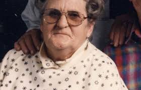 Dora Mae Meyer Obituary August 23, 2010