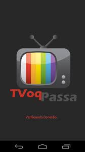 Quais são os benefícios e riscos de . Tv Online Play Para Android Apk Baixar