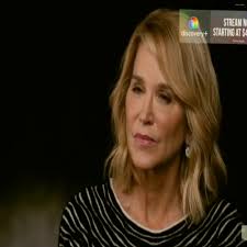 On The Case With Paula Zahn s21e1