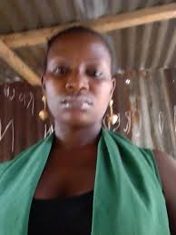 Profile for Peace Peter