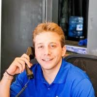 C&J Automotive Specialists Management Team