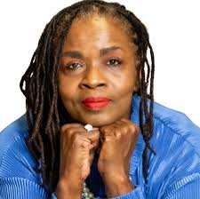 Amazon.com: Dr. Sandra Reyna Stanley: books, biography, latest update