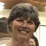 Jill Branham's Instagram, Twitter & Facebook