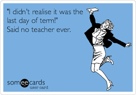 Pin By Jamie Cor On Teaching Teacher Humor Teacher Memes School Holiday Quotes