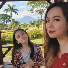 Meliza Balagot Espera Remollo