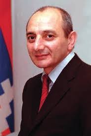 Arakel Arakelian's Instagram, Twitter & Facebook