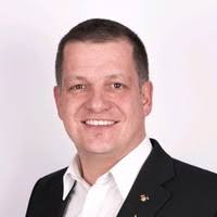 20+ "Michael Troxler" profiles