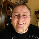 Quinn Roundy's Instagram, Twitter & Facebook