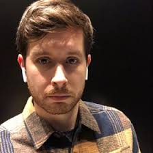 Samuel Otis (otischapados)