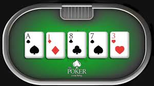 1,098,240 possible one pair hands. Best Poker Hands Texas Holdem Poker Hand Rankings And Useful Tips