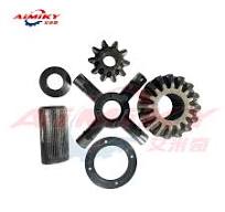 Differential Side Gear Kit for Nissan Ud Truck