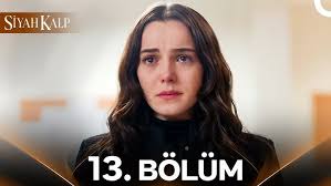 Sürekli Darlayan Sevgili Temsili; Zafer