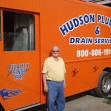 Hudson plumbing
