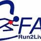CRAW - Waynesboro Community Running and WALKING event image