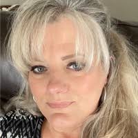 Stephanie Chattillion Email & Phone Number