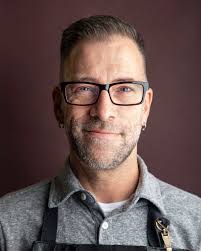 Gallery 1 — Farrand Hall