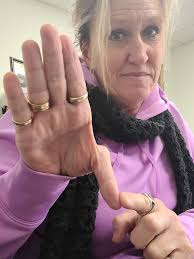 Should I go to the Mayo Clinic for a diagnosis?